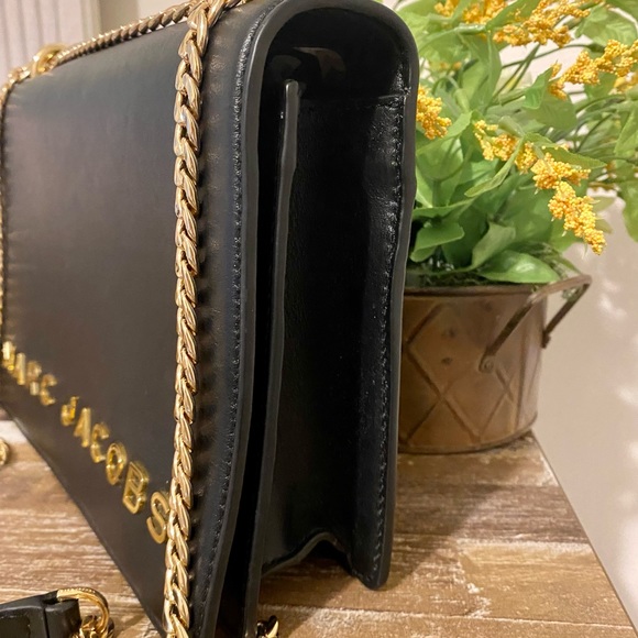 Marc Jacobs Bag - Picture 9 of 16